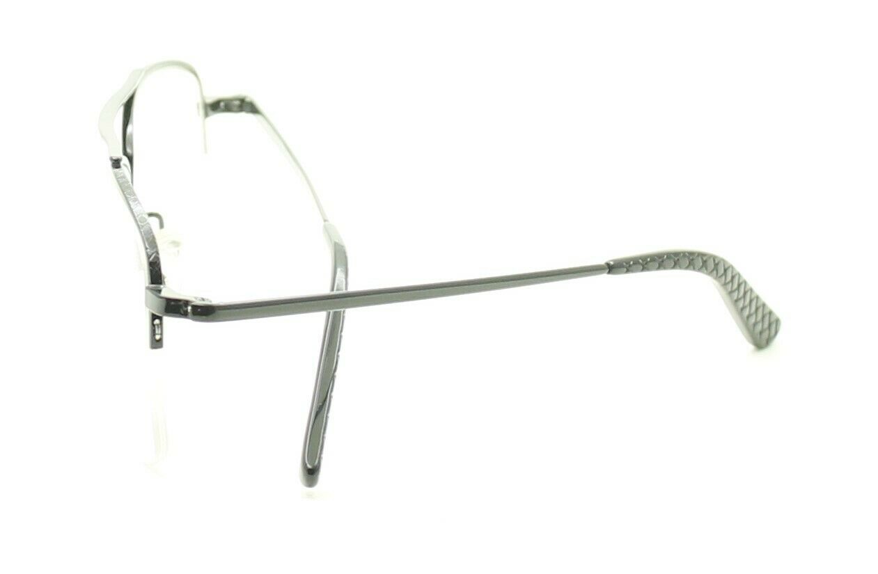 BOTTEGA VENETA B.V. 150 006 53mm FRAMES NEW Glasses RX Optical Eyewear New BNIB