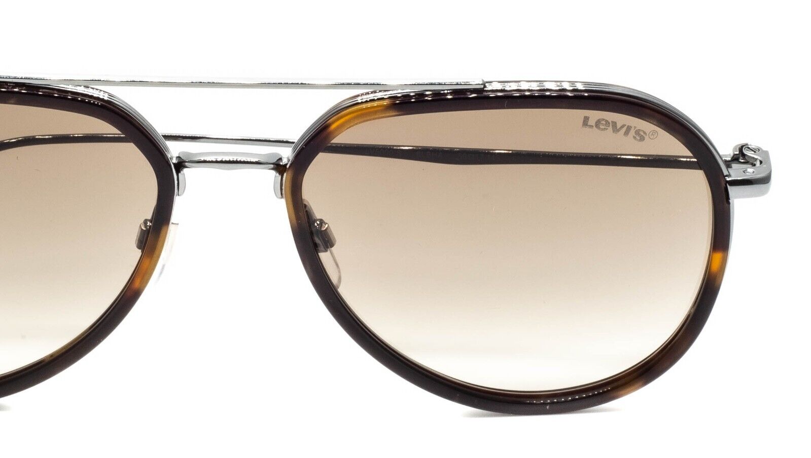 LEVI'S LV 5000/S 6LB 56mm Sunglasses Shades Frames Eyewear Glasses