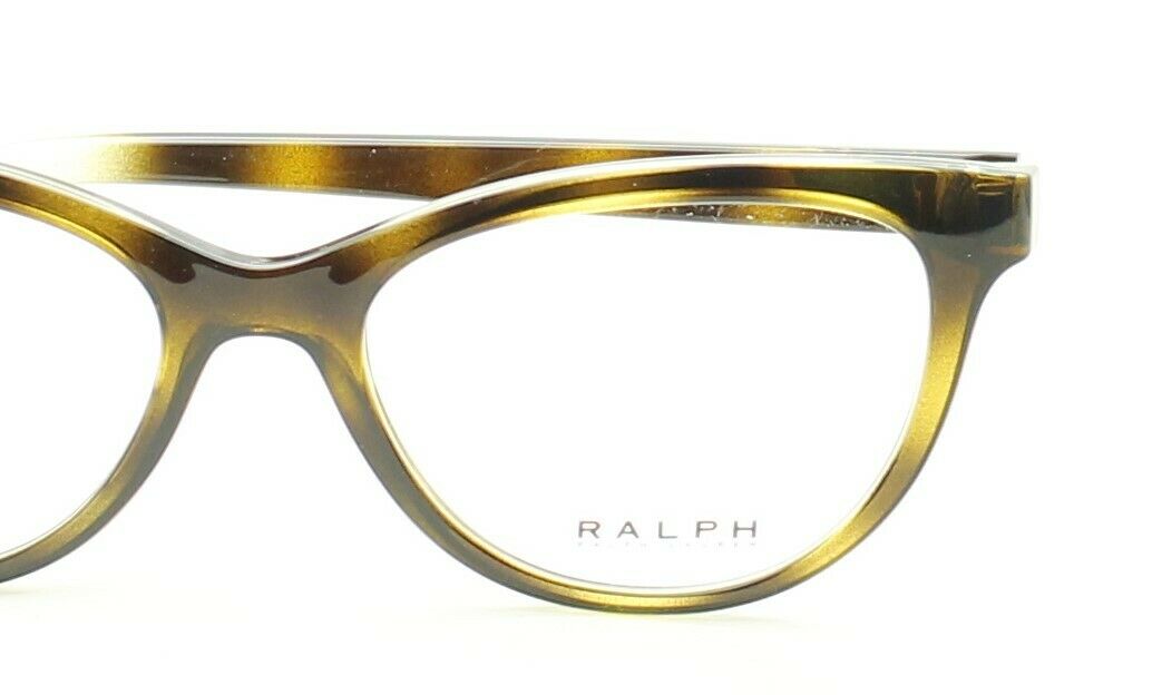 RALPH LAUREN RA 7102 5003 52mm RX Optical Eyewear FRAMES Eyeglasses Glasses -New