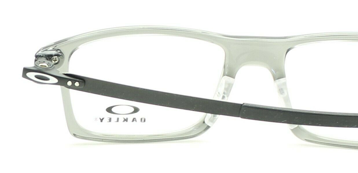 OAKLEY PITCHMAN OX8050-0653 Eyewear FRAMES RX Optical Eyeglasses Glasses - New