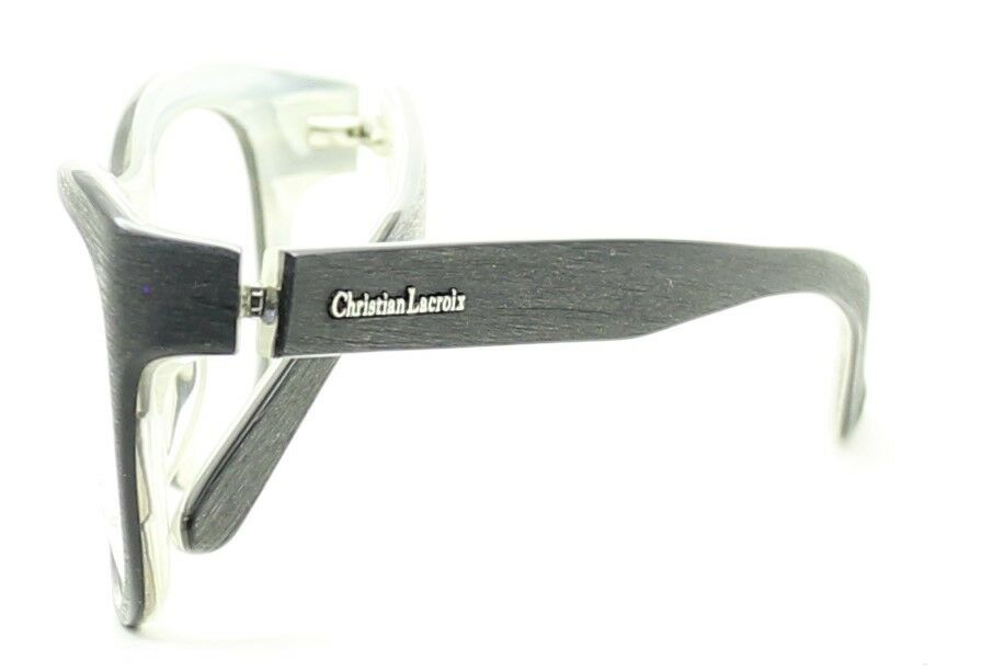 CHRISTIAN LACROIX HOMME CL2005 009 Eyewear RX Optical FRAMES Eyeglasses Glasses