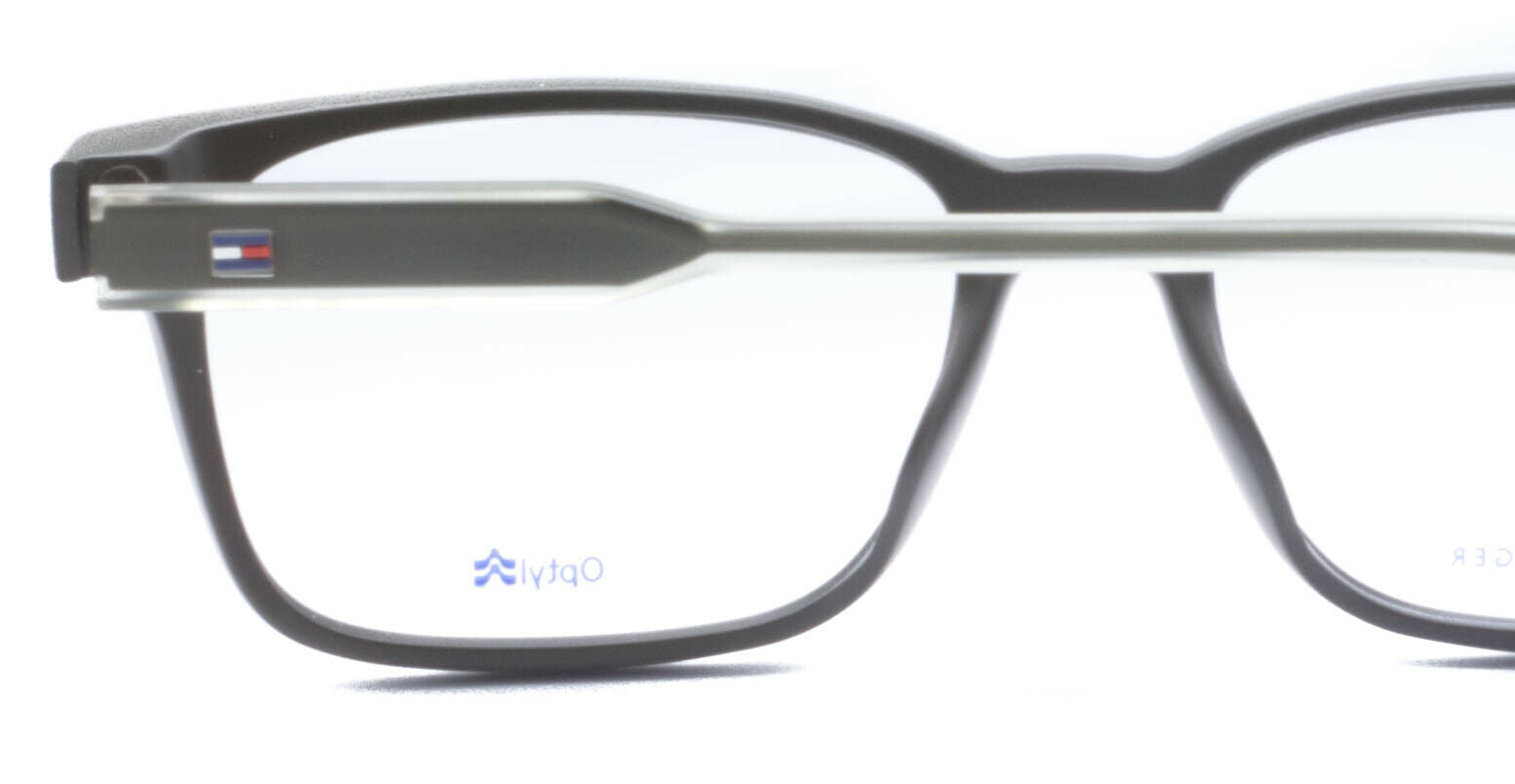 TOMMY HILFIGER TH 1461/F EEM 54mm Eyewear FRAMES Glasses RX Optical Eyeglasses