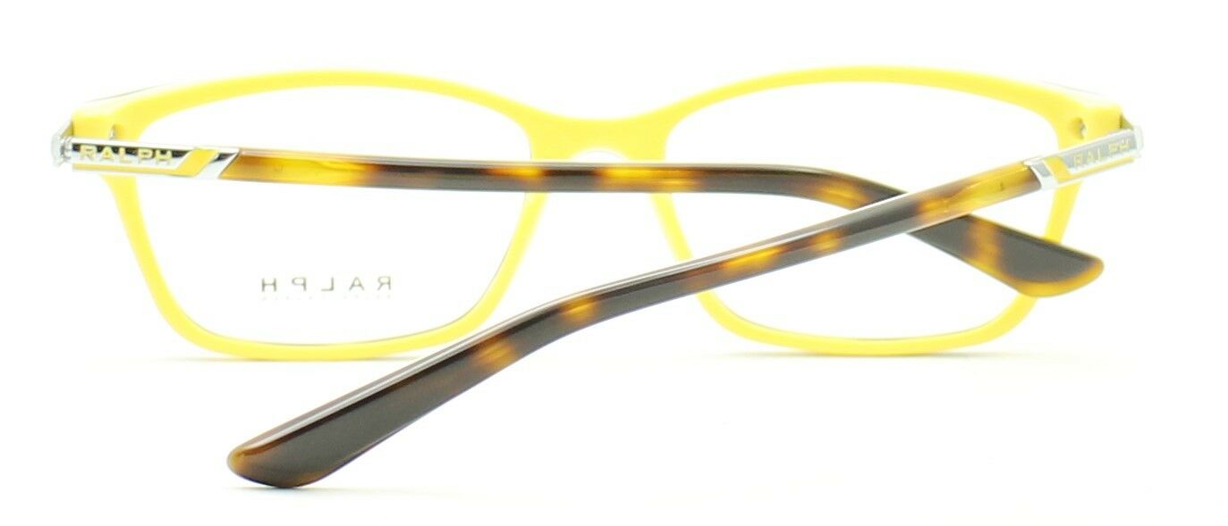 RALPH LAUREN RA 7044 1142 52mm RX Optical Eyewear FRAMES Eyeglasses Glasses -New