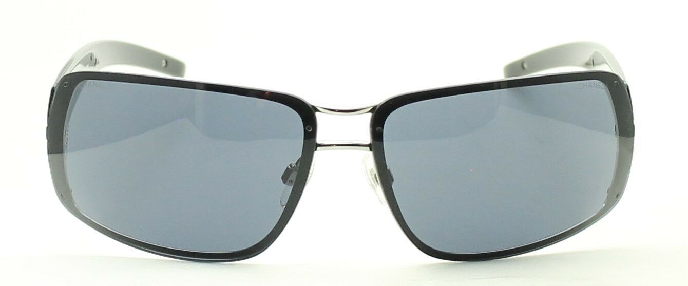 CHANEL 5099 c.653/11 Sunglasses New BNIB FRAMES Shades Glasses ITALY - TRUSTED - GGV Eyewear