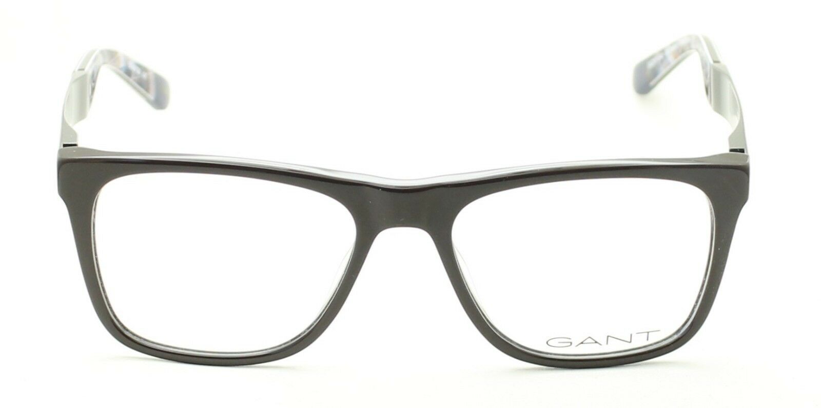 GANT GA3068-1 30470774 53mm RX Optical Eyewear FRAMES Glasses Eyeglasses - New