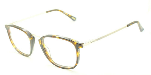 GANT GA3198-1 30776821 49mm RX Optical Eyewear FRAMES Glasses Eyeglasses - New
