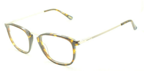 GANT G 119 SOLBRN RX Optical Eyewear FRAMES Glasses Eyeglasses New BNIB- TRUSTED