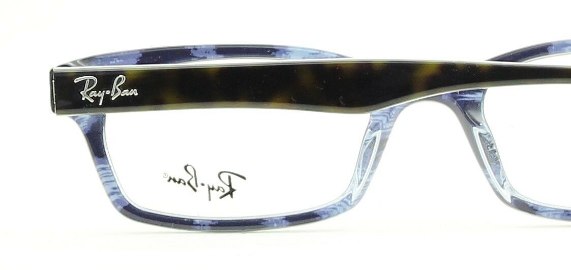 RAY BAN RB 5150 col. 5023 50mm FRAMES RAYBAN Glasses Eyewear RX Optical - New