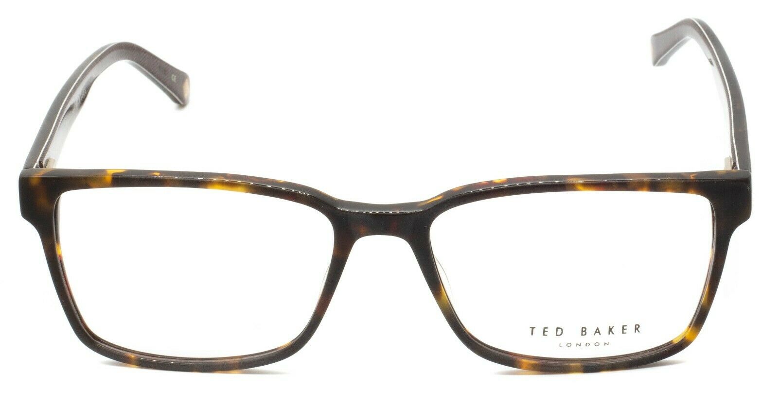 TED BAKER Abbott 8188 145 56mm Eyewear FRAMES Glasses Eyeglasses RX Optical -New