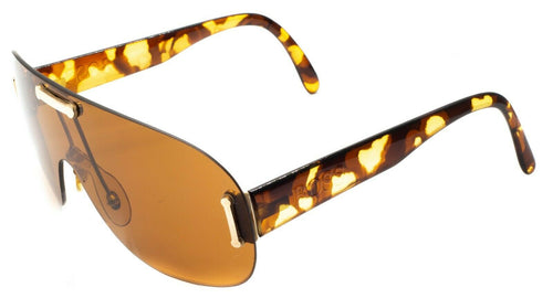 HUGO BOSS 5155 10 Vintage Sunglasses Shades Glasses Eyewear FRAMES New - Austria