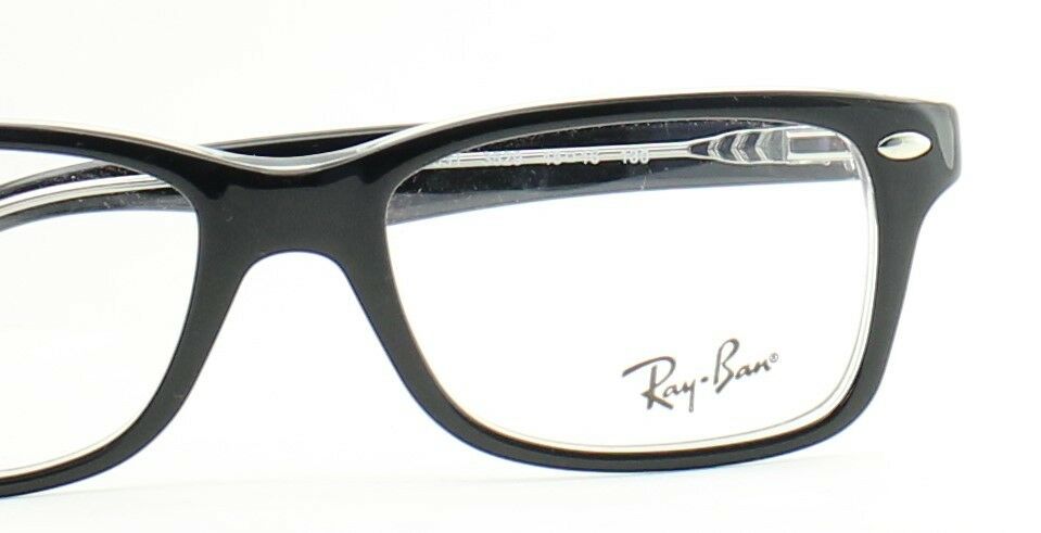 RAY BAN RB 1531 3529 FRAMES RAYBAN Glasses RX Optical Eyewear Eyeglasses-TRUSTED