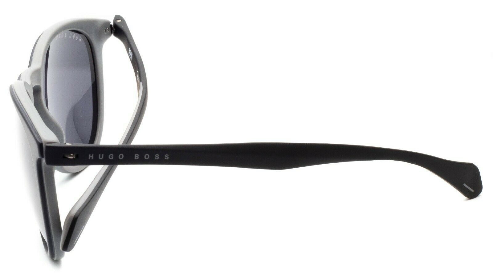 HUGO BOSS 1115/S O6WIR V 54mm Sunglasses Shades Glasses Eyewear FRAMES New