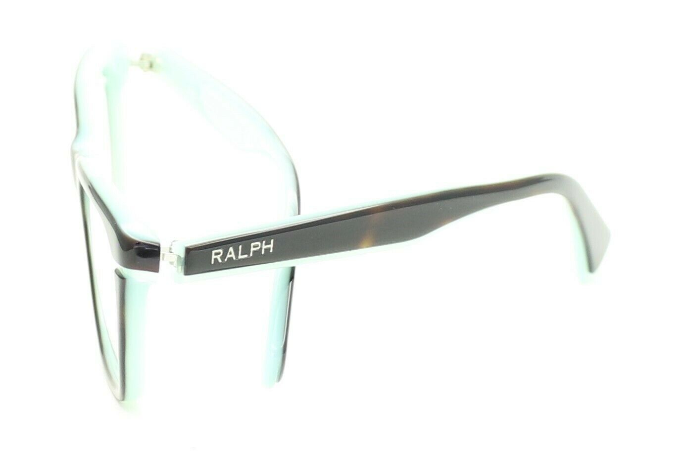 RALPH LAUREN RA 7091 601 53mm RX Optical Eyewear FRAMES Eyeglasses Glasses - New