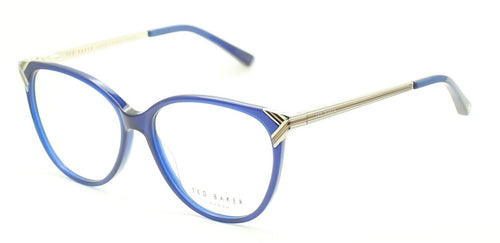 TED BAKER LONDON Marcy 9197 608 53mm Eyewear FRAMES Glasses RX Optical - New