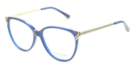 LOUIS MARCEL LMC139 C1 51mm Eyewear FRAMES RX Optical Eyeglasses Glasses - New