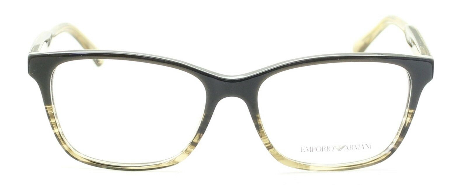 EMPORIO ARMANI EA 3121 5567 54mm Eyewear FRAMES RX Optical Glasses EyeglassesNew