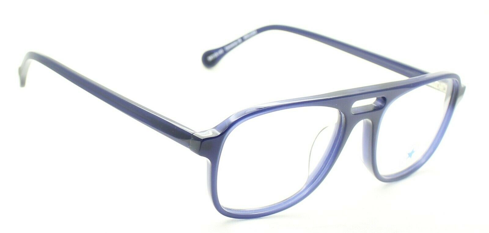 Converse All Star 38 30512283 54mm RX Optical FRAMES Glasses Eyewear Eyeglasses