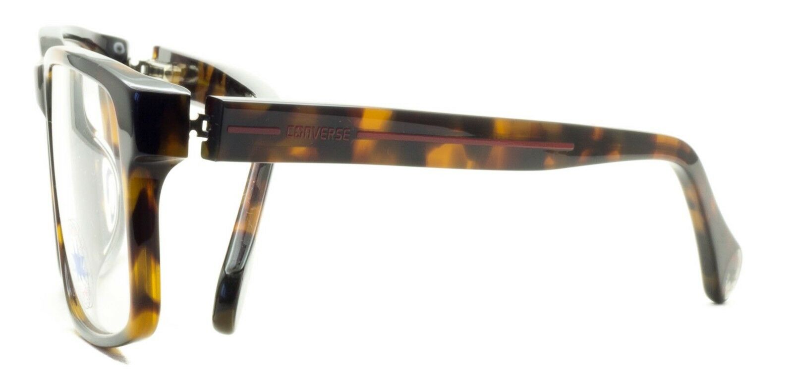 Converse All Star 44 30512344 FRAMES Glasses RX Optical Eyewear Eyeglasses - New