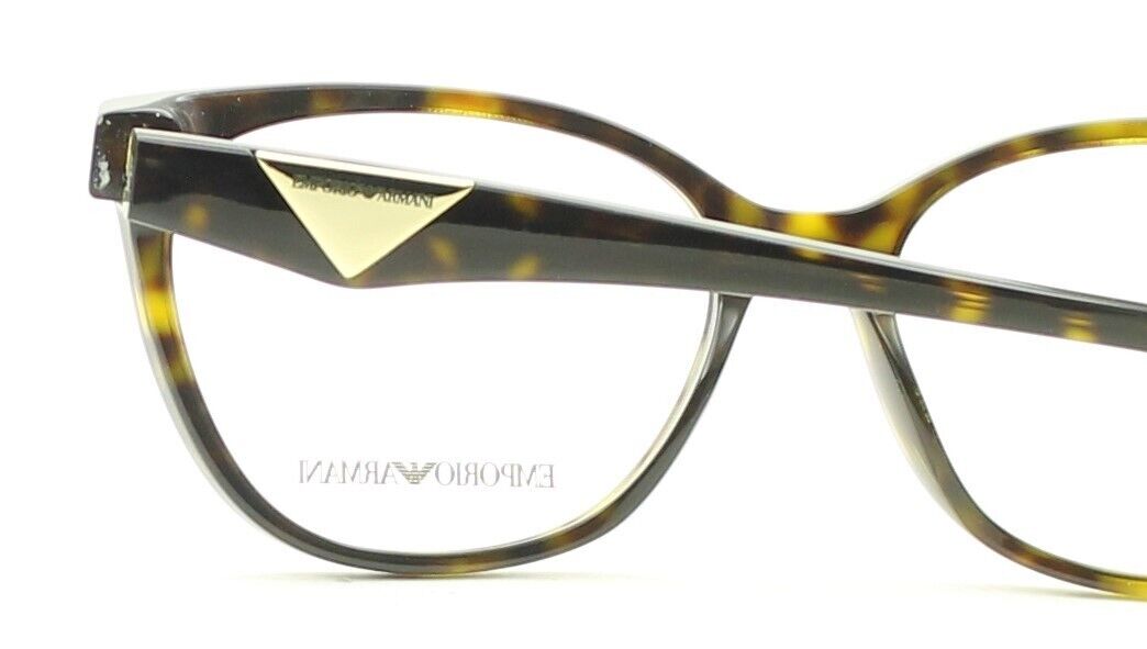 EMPORIO ARMANI EA 3172 5234 54mm Eyewear FRAMES RX Optical Glasses EyeglassesNew