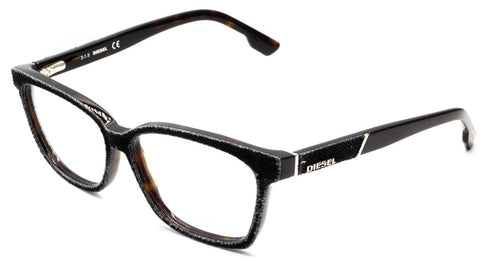 DIESEL DL 5137 col.056 #DENIMEYE Eyewear FRAMES RX Optical Eyeglasses Glasses