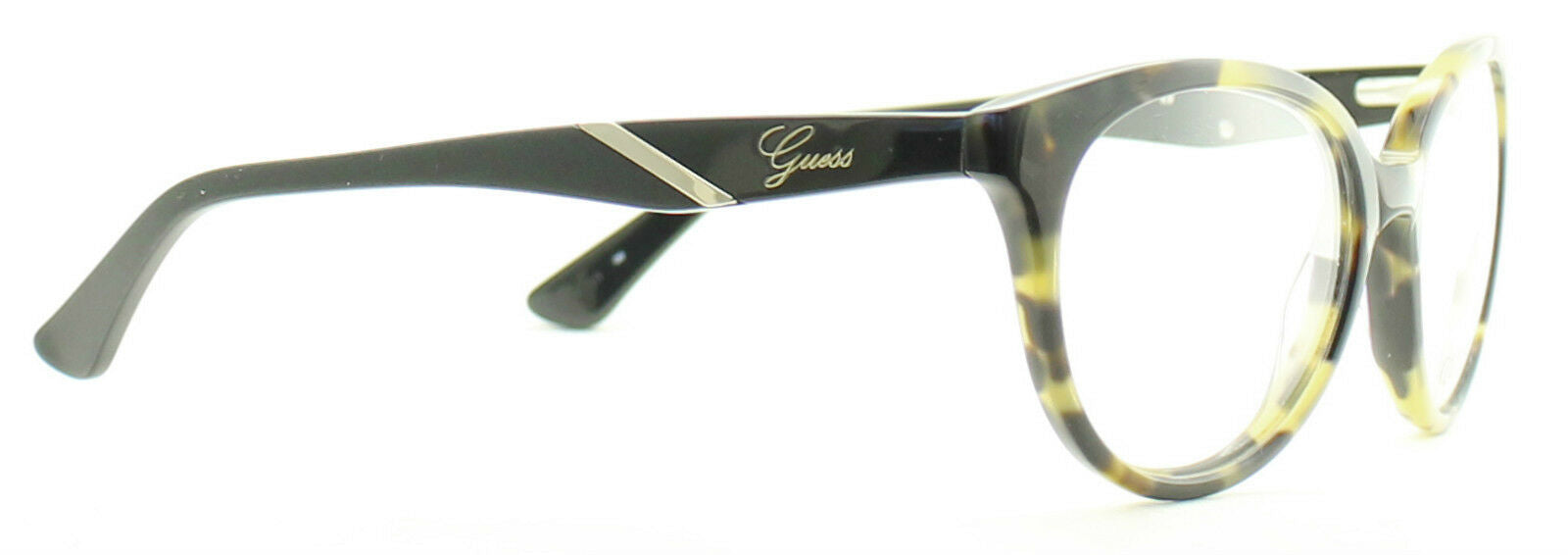 GUESS GU2472 TO Eyewear FRAMES NEW Eyeglasses RX Optical Glasses BNIB - TRUSTED