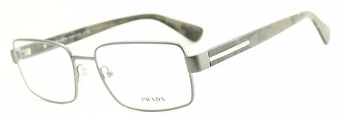 PRADA VPR 60Q LA1-1O1 Eyewear FRAMES Eyeglasses RX Optical Glasses Italy TRUSTED