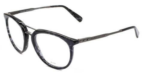 MARC JACOBS 319/G PJP 55mm Eyewear FRAMES RX Optical Glasses Eyeglasses - New
