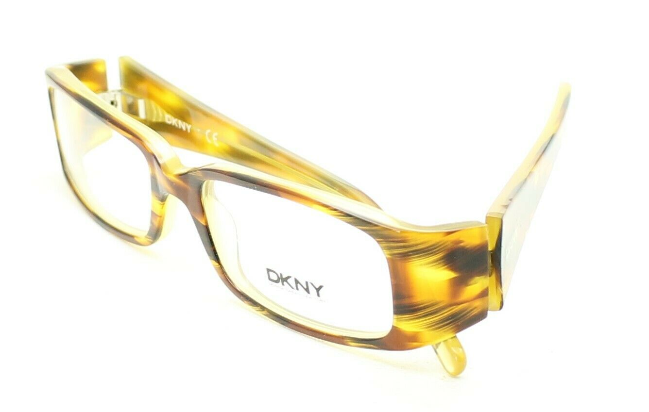 DKNY DY 4599 3461 51mm Eyewear FRAMES RX Optical Glasses Eyeglasses - New