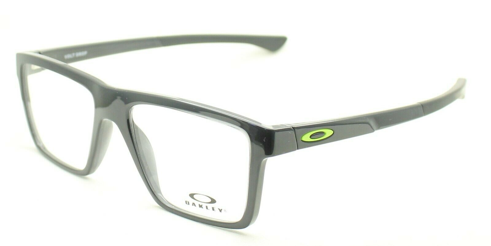 OAKLEY VOLT DROP OX8167-0254 Eyewear FRAMES RX Optical Eyeglasses Glasses - New