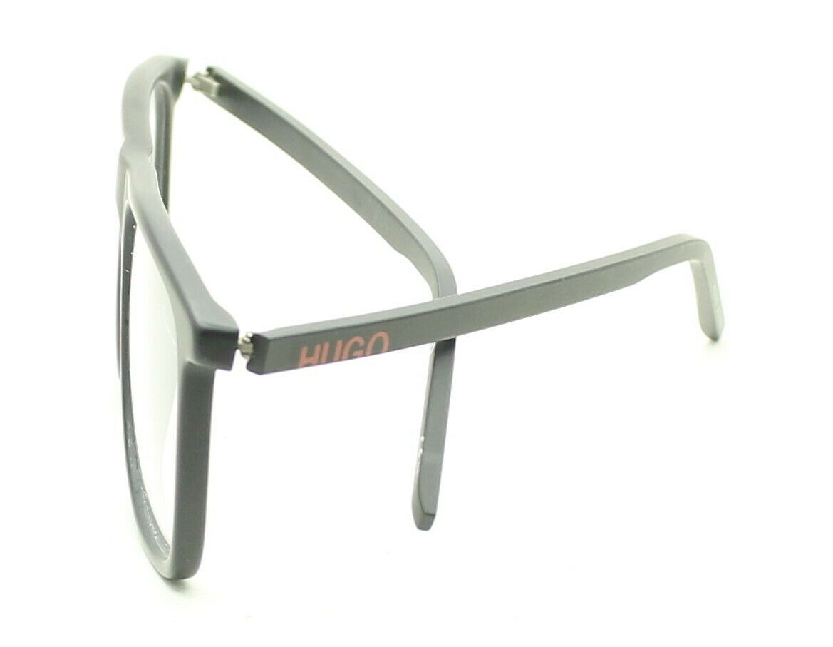 HUGO BOSS HG 1057 003 54mm Eyewear FRAMES Glasses RX Optical Eyeglasses - New