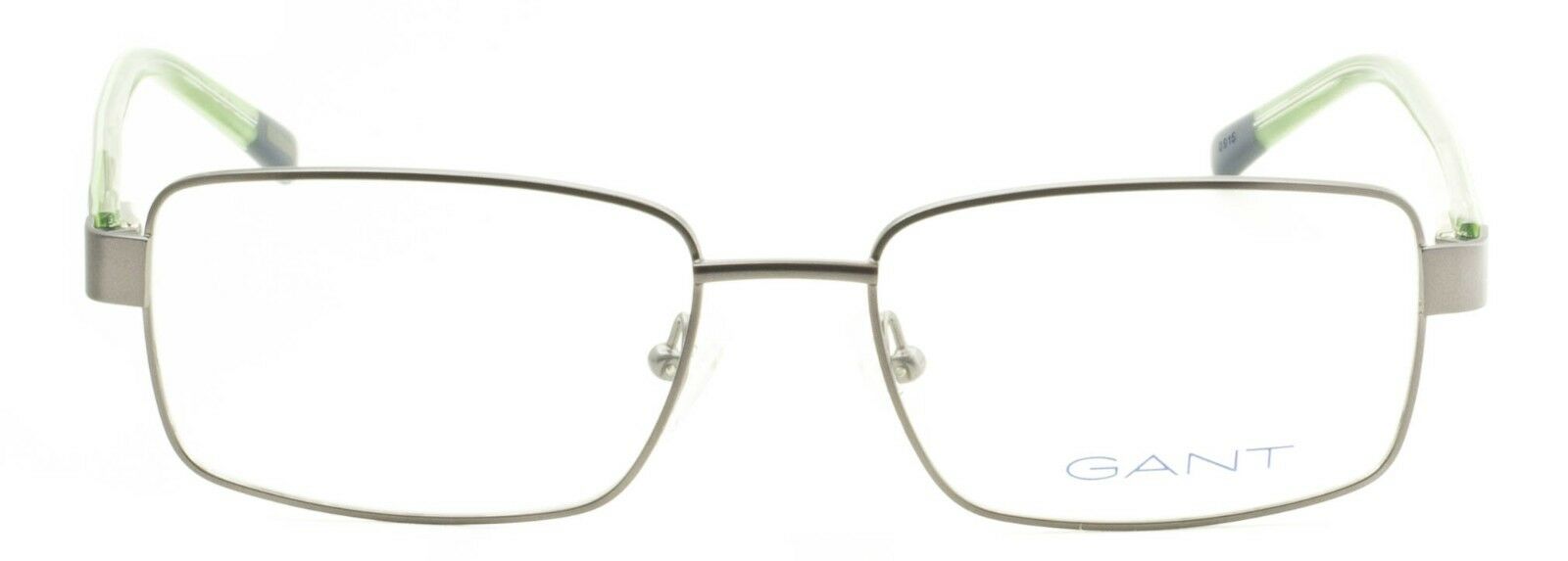 GANT GA 3102 009 RX Optical Eyewear FRAMES Glasses Eyeglasses New - TRUSTED