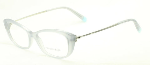 TIFFANY & CO TF2220-B 8270 Eyewear FRAMES RX Optical Eyeglasses Glasses - Italy