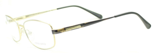 GIORGIO ARMANI GA892 YVE Eyewear FRAMES RX Eyeglasses Optical Glasses Italy -New
