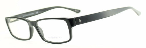 RALPH LAUREN POLO 2065 5001 54mm RX Optical Eyewear FRAMES Eyeglasses GlassesNew