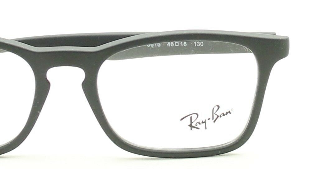 RAY BAN RB 1553 3615 Childs Junior FRAMES Glasses RX Optical Eyewear Eyeglasses