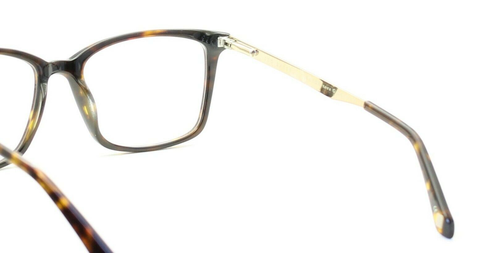 TED BAKER Corie 8153 145 53mm FRAMES Glasses Eyeglasses RX Optical Eyewear - New