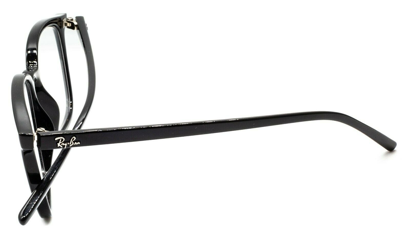 RAY BAN RB 7185 2000 50mm FRAMES RAYBAN Glasses RX Optical Eyewear Eyeglasses