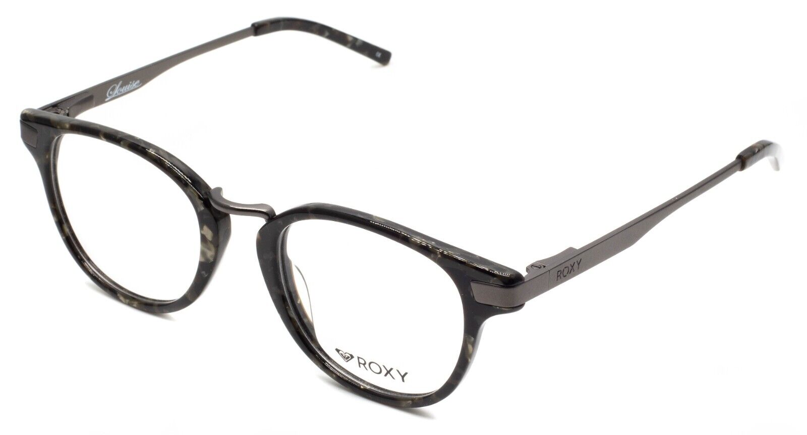 ROXY ERJEG03018/SEZ0 LOUISE 47mm Eyewear FRAMES Glasses RX Optical Eyeglasses