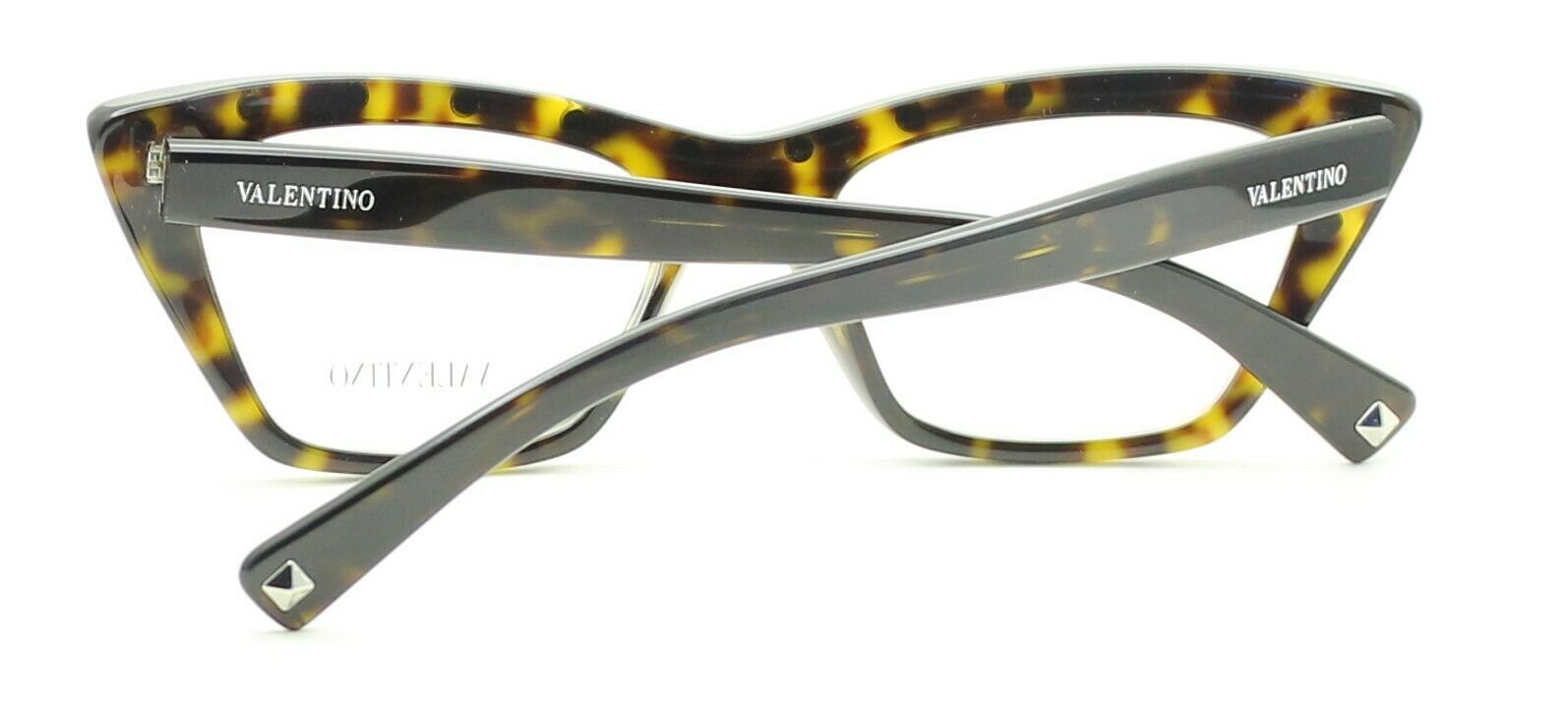 VALENTINO VA 3031 5002 Eyewear FRAMES RX Optical Eyeglasses Glasses New - Italy