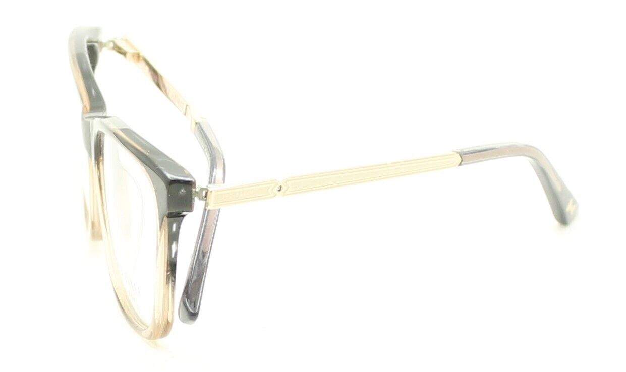 TED BAKER 9218 203 Reagan 53mm Eyewear FRAMES Glasses Eyeglasses RX Optical -New