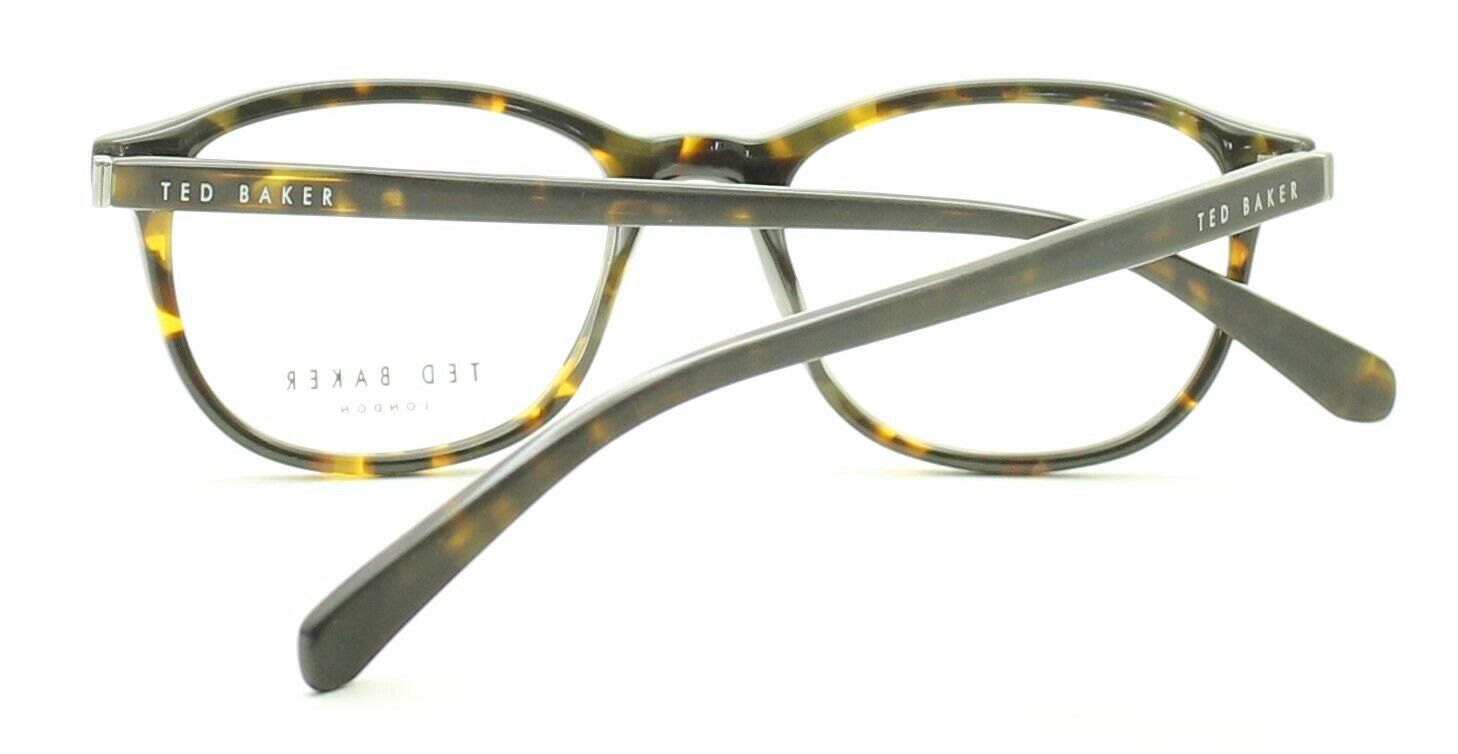 TED BAKER Grover 8177 145 50mm Eyewear FRAMES Glasses Eyeglasses RX Optical -New