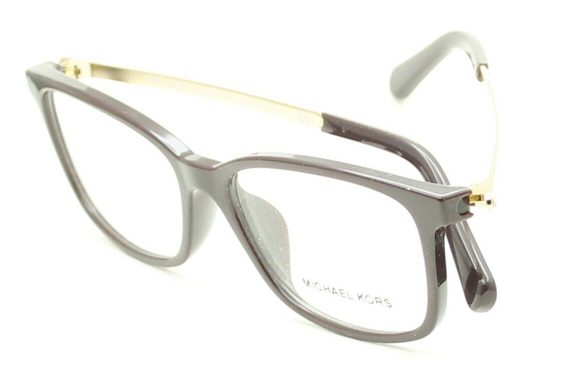 MICHAEL KORS MK 4060U (Telluride) 3344 52mm Eyewear FRAMES RX Optical Glasses