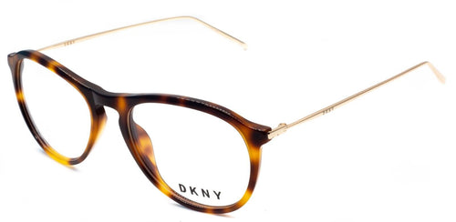 DKNY DK7000 240 53mm FRAMES RX Optical Glasses Eyeglasses Eyewear - New TRUSTED