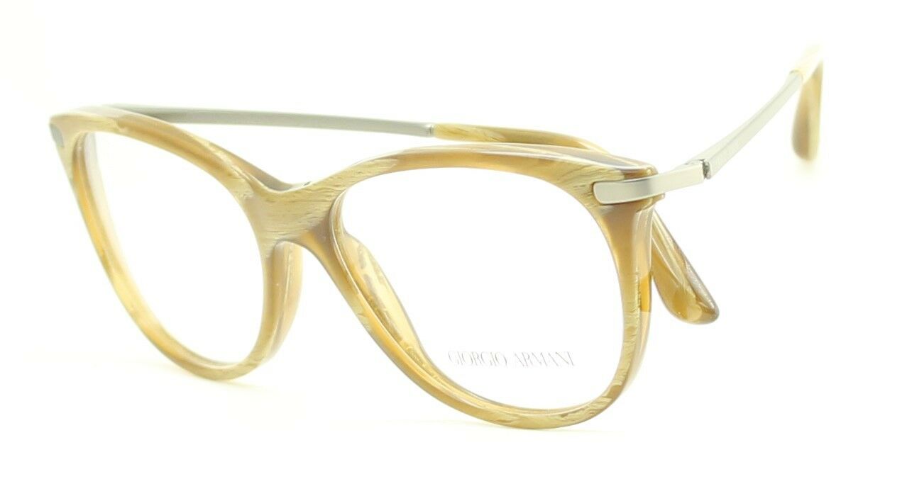 GIORGIO ARMANI AR7015 5134 Eyewear FRAMES RX Optical Glasses Eyeglasses - ITALY