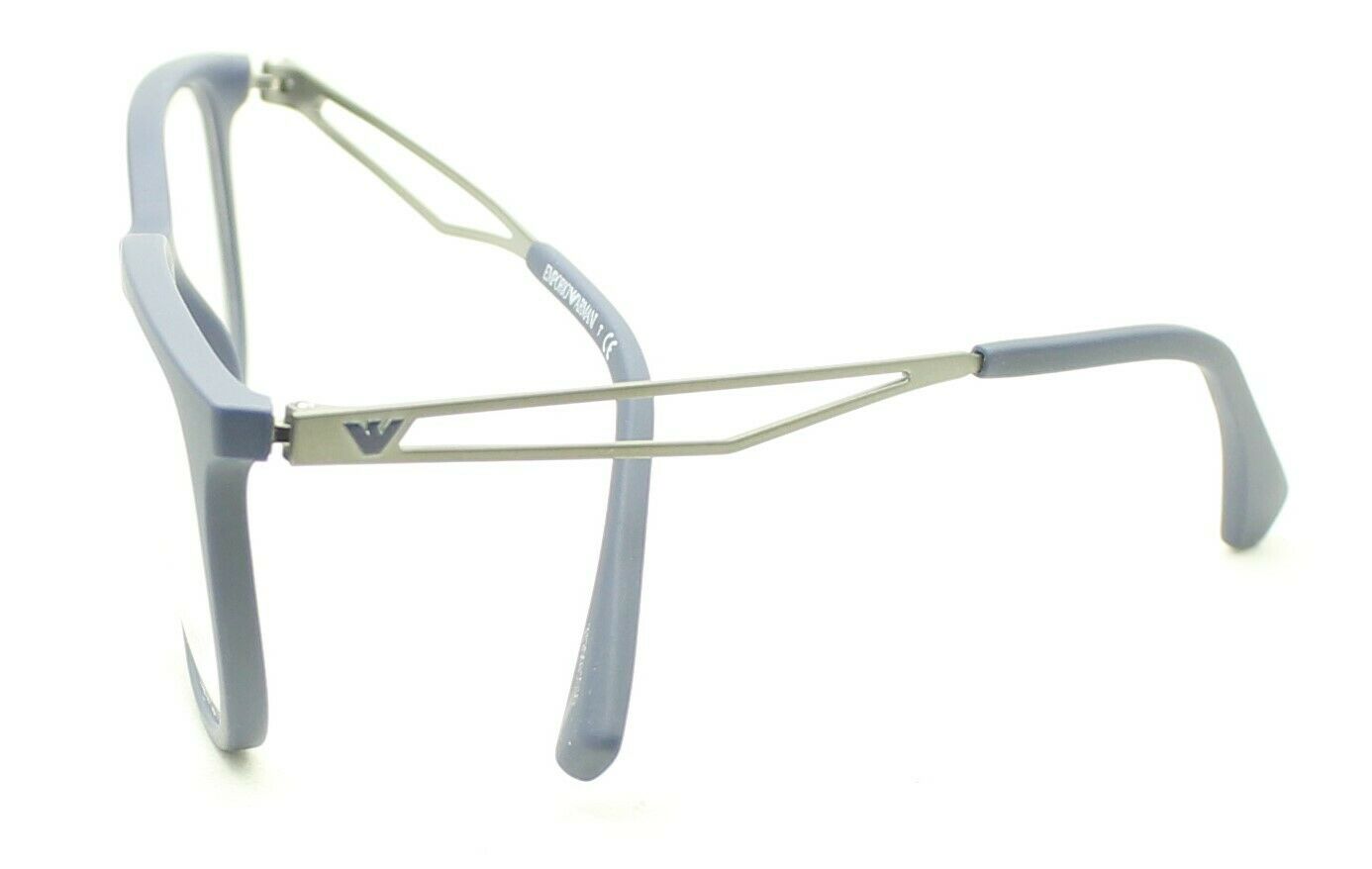 EMPORIO ARMANI EA 3174 5088 54mm Eyewear FRAMES RX Optical Glasses EyeglassesNew