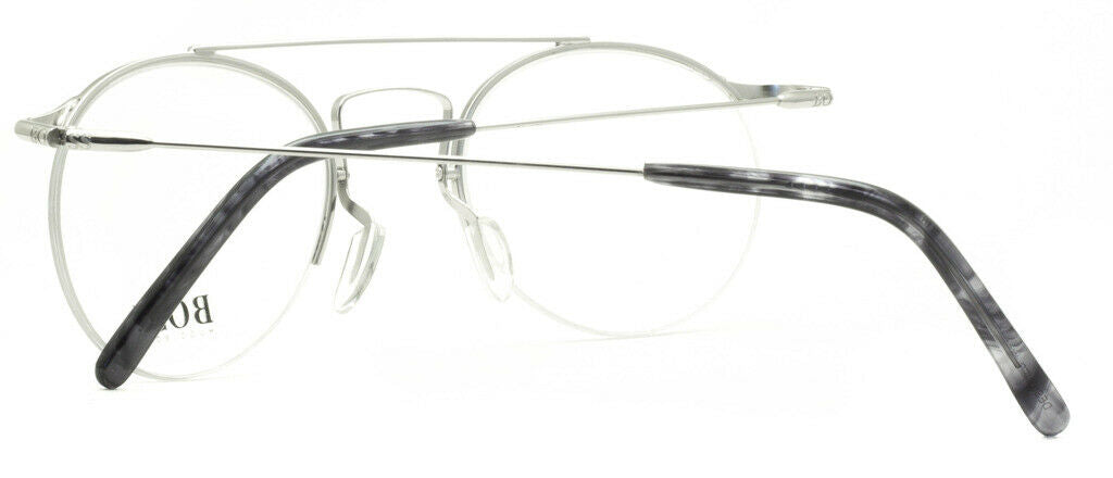 HUGO BOSS 4721 70 Vintage Eyewear FRAMES Glasses RX Optical Eyeglasses - Austria