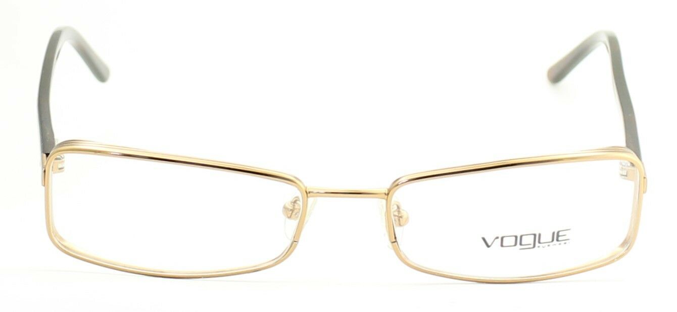 VOGUE VO3630 813 Size 52mm Eyewear Glasses RX Optical FRAMES Eyeglasses TRUSTED