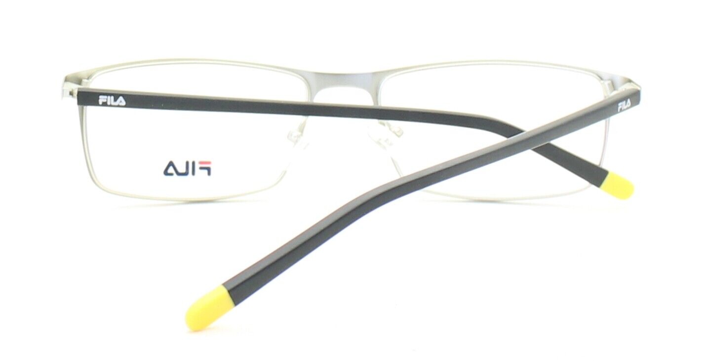 FILA VF9766 0581 54mm Eyewear RX Optical FRAMES Glasses Eyeglasses - New BNIB