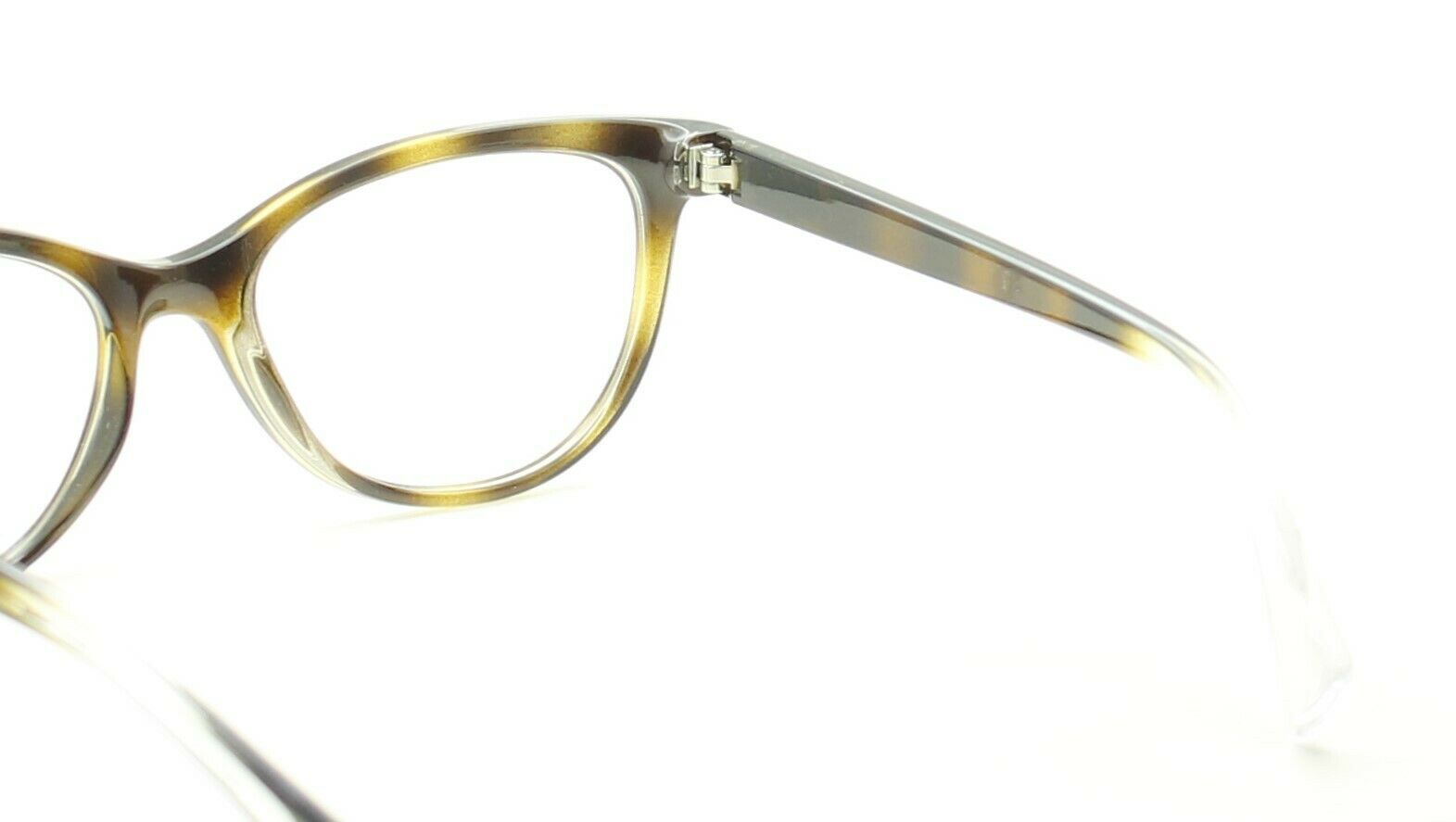 RALPH LAUREN RA 7102 5003 52mm RX Optical Eyewear FRAMES Eyeglasses Glasses -New