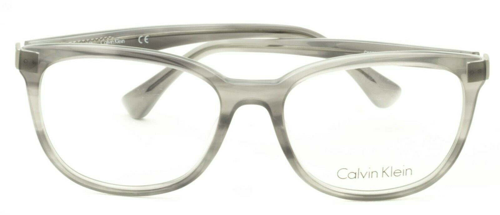 CALVIN KLEIN CK 5879 043 52mm Eyewear RX Optical FRAMES Eyeglasses Glasses - New